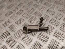 OEM 7557741 Tensor de correia direito dianteiro