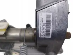 Steering Column Mercedes W245 Used