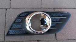 Griglia paraurti anteriore destra OPEL MOKKA A 2012-2016 25980486