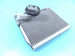 OEM IMPRK1246904 AC Kondensor för Kia Carens 2013-2019