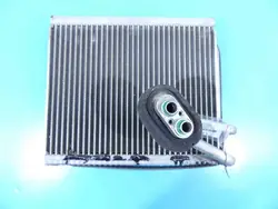 Condenseur AC OEM IMPRK1246904 pour Kia Carens 2013-2019