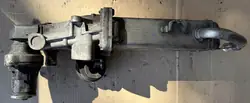 Vanne EGR Volkswagen 03L131512CF