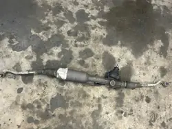 Käytetty Audi OE vaihdelaatikon mekatroniikka OEM 4G1423105D