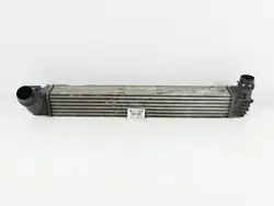 Intercooler Renault Megane III 08-16 1.4 Tce H4J 700