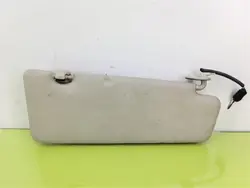 Fiat OE Sonnenblende links Fahrer OEM