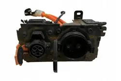 Batterikabel OEM 1504170002 för Kia Soul II