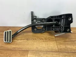 Jarrupoljin Ford Mustang OEM PR3C2D094BCPI