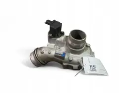 Volvo XC90 Turboaktuator OEM 31459815