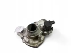 Volvo XC90 Turbon Aktuaattori OEM 31459815