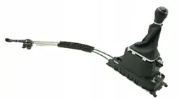 Vaihteenvalintakaapeli OEM 5QA711049C VW Tiguan II:lle