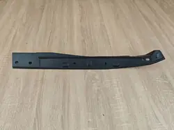 OEM 7486825 Voor linker spatbordvoering BMW G26