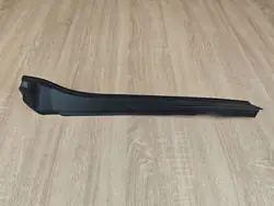 OEM 7486825 Etu vasen lokasuojus BMW G26