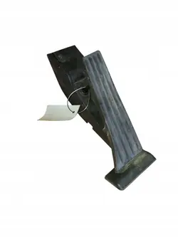 Gaspotentiometer BMW E46 2.2i 170 PS 97-03 OEM 6762481