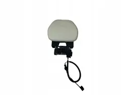 Appui-tête 3e rangée Volvo XC90 OEM UTO61722