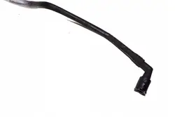 Konvertibel Taklinje / Slang VW