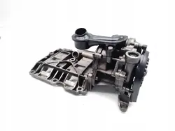 BMW 7810823 Ölpumpe für 3er 320d Diesel