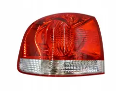 Luz Trasera Izquierda Vw Touareg I 7L6945095P