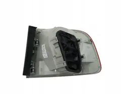 Feu Arrière Gauche Vw Touareg I 7L6945095P