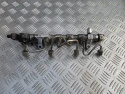 Volkswagen OE 03L130089P rampe d'injection