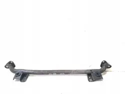 Middelste deel voorriem Mercedes-Benz OEM A1666200085