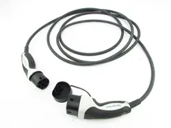 Câble de charge hybride Mercedes OEM A2137400700