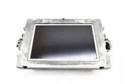 Mercedes W204 nostomonitori OEM 2049010603