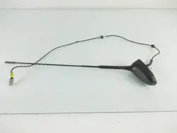 Antenne de toit OEM EGFWGEGEW pour Kia Ceed 2006-2012