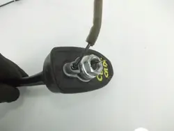 OEM EGFWGEGEW Dachantenne für Kia Ceed 2006-2012