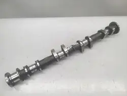 OEM WAŁEK ROZRZĄDU SSĄCY T2 1662 6N2 Nockenwelle