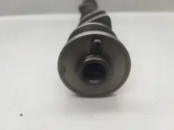 OEM WAŁEK ROZRZĄDU SSĄCY T2 1662 6N2 Árvore de Cames