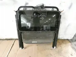 Motor de teto solar elétrico OEM 865856913 Seat Ibiza