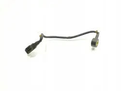 Vela de incandescência Mercedes OEM A0071531228 E 220 CDI