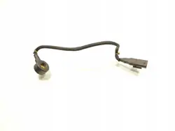 Bougie de préchauffage Mercedes OEM A0071531228 E 220 CDI