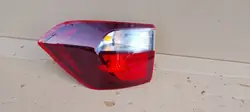 Feu arrière gauche Ford EcoSport 17-22 OEM GN15-13405-DE