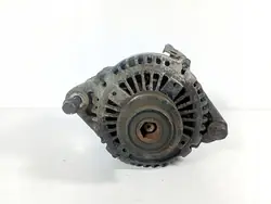 Hyundai Sonata V 5 04-09 Vaihtovirtageneraattori 2.4 OE