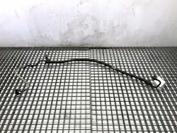 Servoschlauch OEM LORK-344-18983 Mitsubishi Outlander