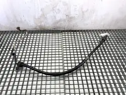 Flexible de direction OEM LORK-344-18983 Mitsubishi Outlander