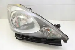 Phares avant droit OEM 362999101 Honda Jazz III
