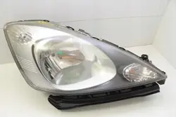 Rechter Frontscheinwerfer OEM 362999101 Honda Jazz III