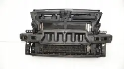 Courroie avant OEM 360162287 pour VW Touran 1T3 1.6 TDI