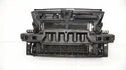 Courroie avant OEM 360162287 pour VW Touran 1T3 1.6 TDI