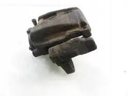 Étrier de frein avant gauche OEM CFGC pour VW Tiguan