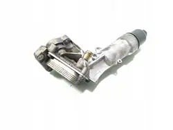 Oljefilterfäste MERCEDES-BENZ CLK (C209) A2711800610