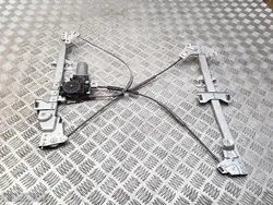 Fensterheber Peugeot Partner OEM 0130821763