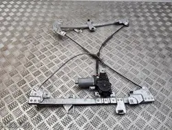Peugeot Partner fönsterregulator OEM 0130821763
