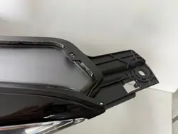 Phare avant gauche Full LED Honda HR-V II Lift Koito