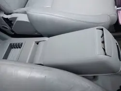 Chevrolet Cruze Käsinoja OEM PODŁOKIETNIK