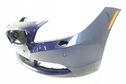 Pare-chocs avant BMW Z4 E89 OEM 7192156 Occasion