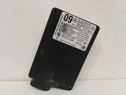 RADAR SENSOR MERCEDES A9069006002