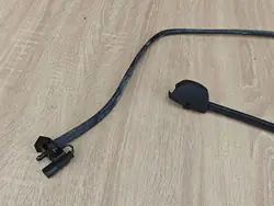 Spolarledning OEM 7388756 för BMW G30 G11 G12